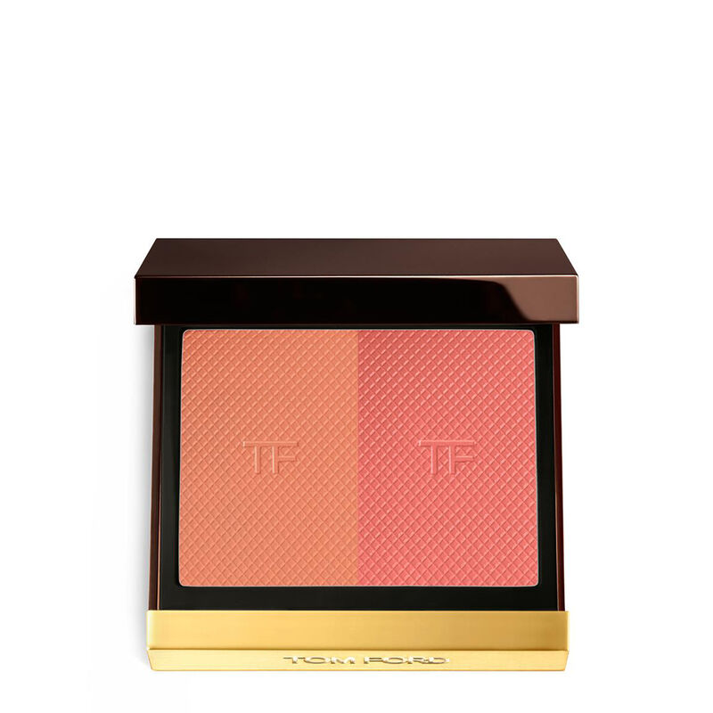 Tom Ford Shade & Illuminate Blush image number 8